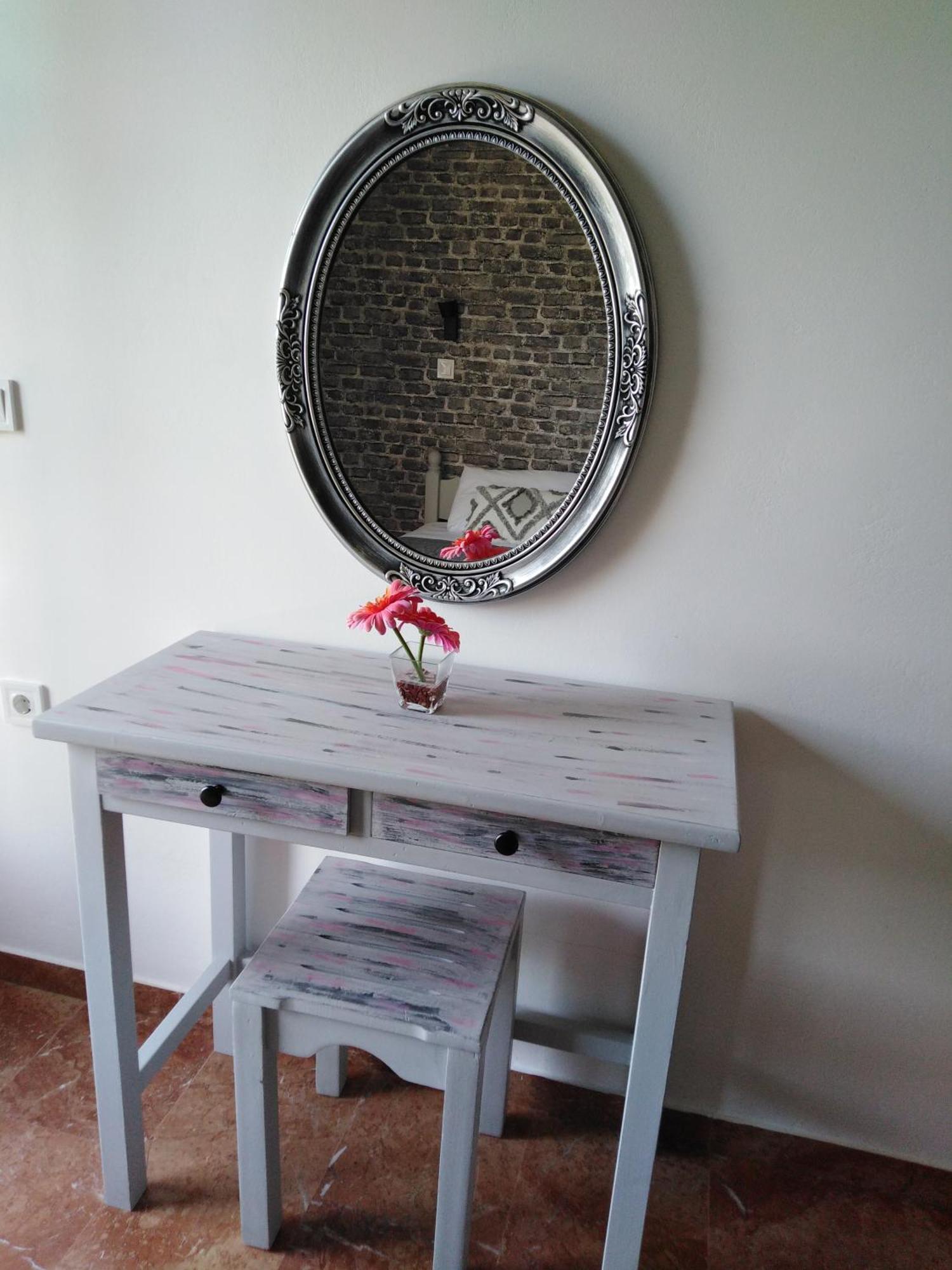 Teo & Niki Apartament Paleokastritsa